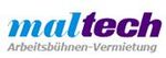 Maltech Verwaltungs GmbH+Co KG Pforzheim