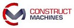Construct Machines SRL