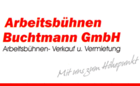 Arbeitsbühnen Buchtmann GmbH NL Hamburg