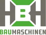 HBH GmbH & Co. KG