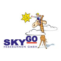 SKY-GO Hebebühnen GmbH