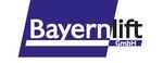 ASV BAYERNLIFT GmbH