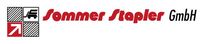 Sommer Stapler GmbH