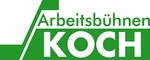 Arbeitsbühnen Koch GmbH