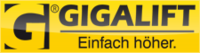 GIGALIFT Vermietungs GmbH Rostock