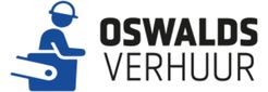 Oswalds Verhuur B.V.