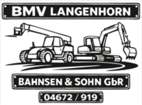 Bahnsen & Sohn GbR