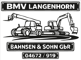 Bahnsen & Sohn GbR