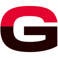 Gabelstapler Gratzer GmbH