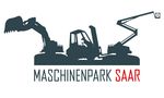 Maschinenpark Saar
