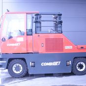 Seitenstapler Combilift FWSL 5000 D mieten