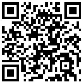 PartnerLIFT QR-Code