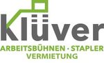 Klüver GmbH