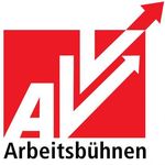 AVV GmbH Heilbronn