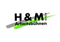 H & M Arbeitsbühnen und Zweiräder Nordfriesland GmbH / Niederlassung Rendsburg