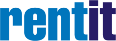 Rent-it AG