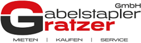 Gabelstapler Gratzer GmbH