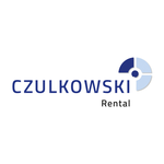 Erich Czulkowski GmbH