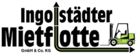 Ingolstädter Mietflotte GmbH & Co.KG