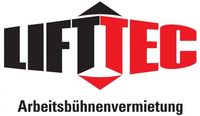 LIFTTEC GmbH & Co. KG