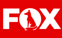 FOX GmbH Arbeitsbühnenvermietung