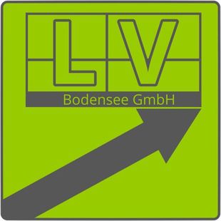 LV Bodensee