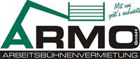 ARMO GmbH NL Trier