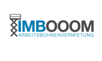 IMBOOOM-Arbeitsbühnenvermietung, IMB GmbH Burg