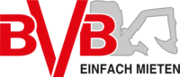 BVB Baumaschinen GmbH