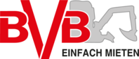 BVB Baumaschinen GmbH