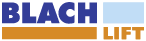 Blach Lift GmbH