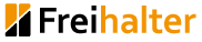 Freihalter GmbH